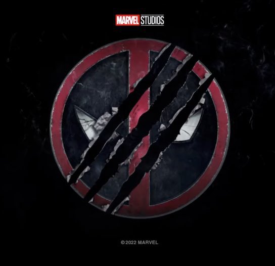 Geektime22's tweet photo. Anunciada #dedpool 3 y con la bomba de que #HughJackman regresa como #Wolverine !!!!! Hoy gano el cine https://t.co/J5sgFw8jyZ