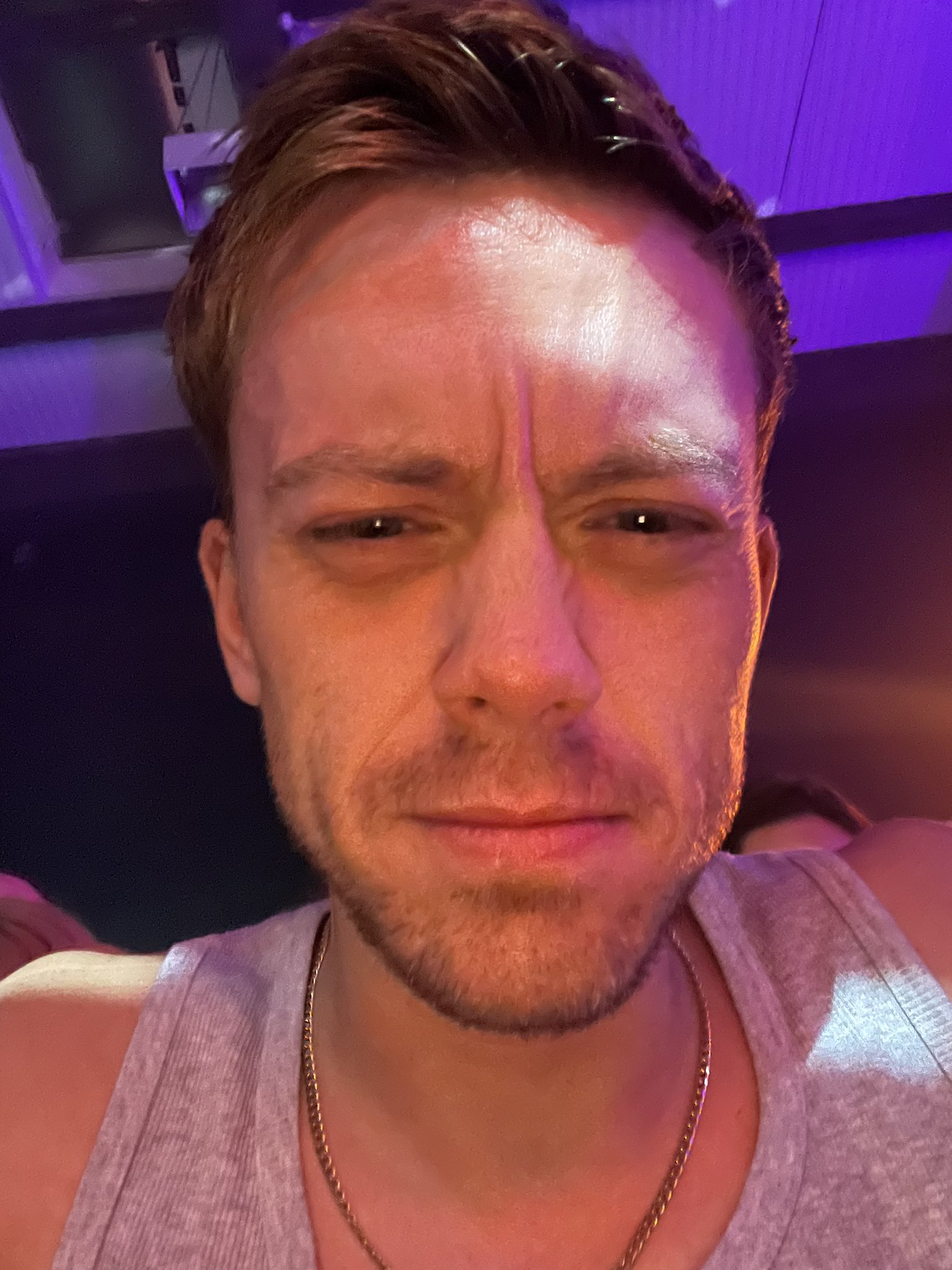 Owen Jones on Twitter "https//t.co/UNjzfBkB9u" / Twitter
