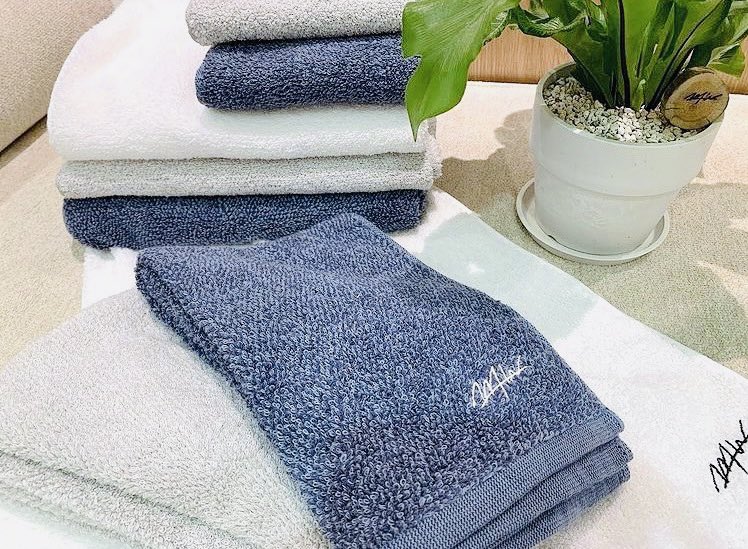 卓越 ダブルティーWTW バスタオルビーチタオル i9tmg.com.br