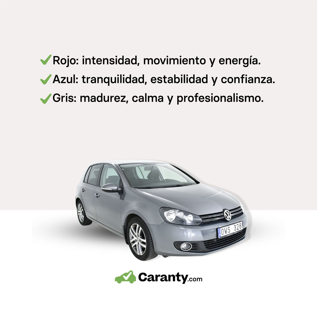 carantyoficial's tweet photo. Dime de qué color quieres tu auto y te diré quién eres. Etiqueta a esa persona que siempre elige por el color 👀 https://t.co/67EFcINm8p