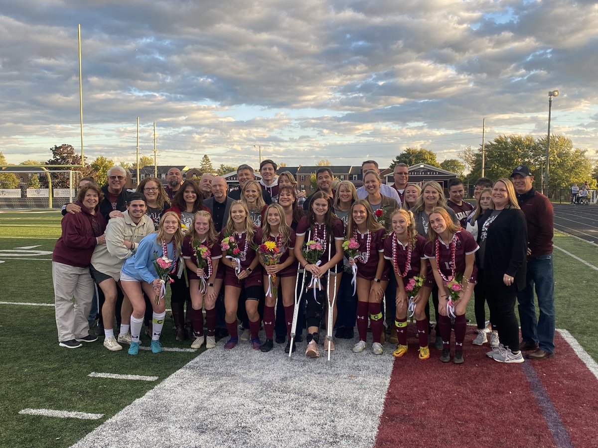 Lebanon Athletics tweet media