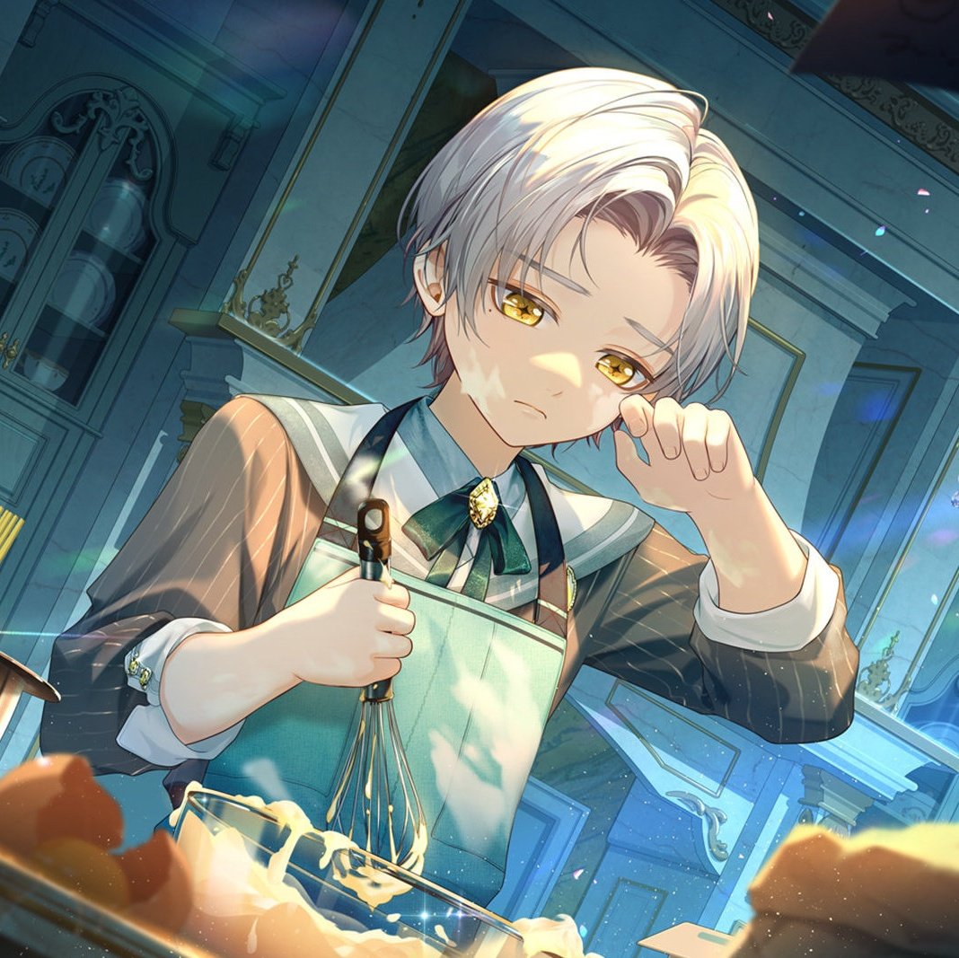 whisperstot's tweet photo. a thread of vyn being a loserboy moments because some of you need to see it with your own two eyes !! https://t.co/BxU9onOP3f