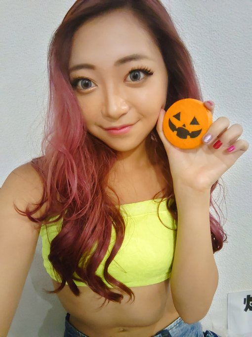 Twitterのコスプレ画像32