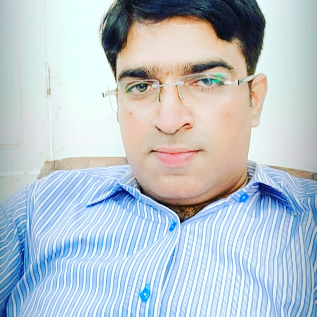 aftab1buriro's tweet photo. #NewProfilePic https://t.co/KH7CRYIOzB