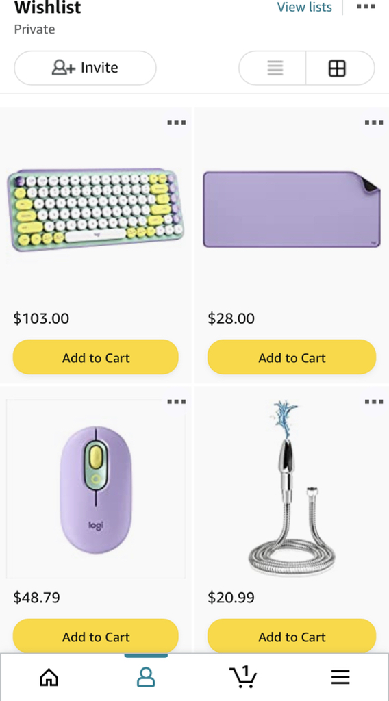 Ponk 🏳️‍🌈 tweet media