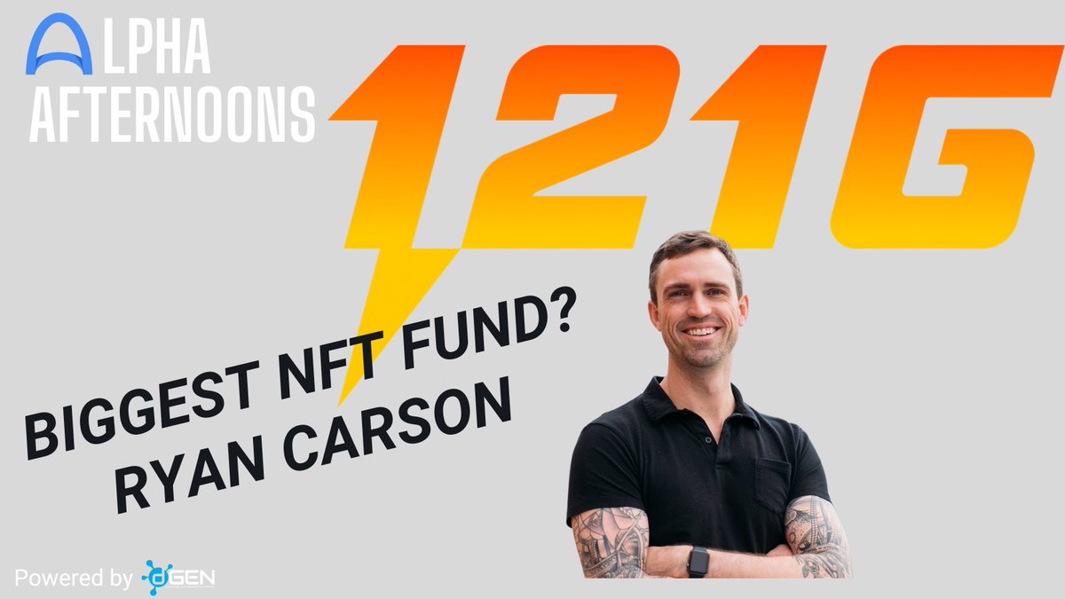 Brandverse tweet media