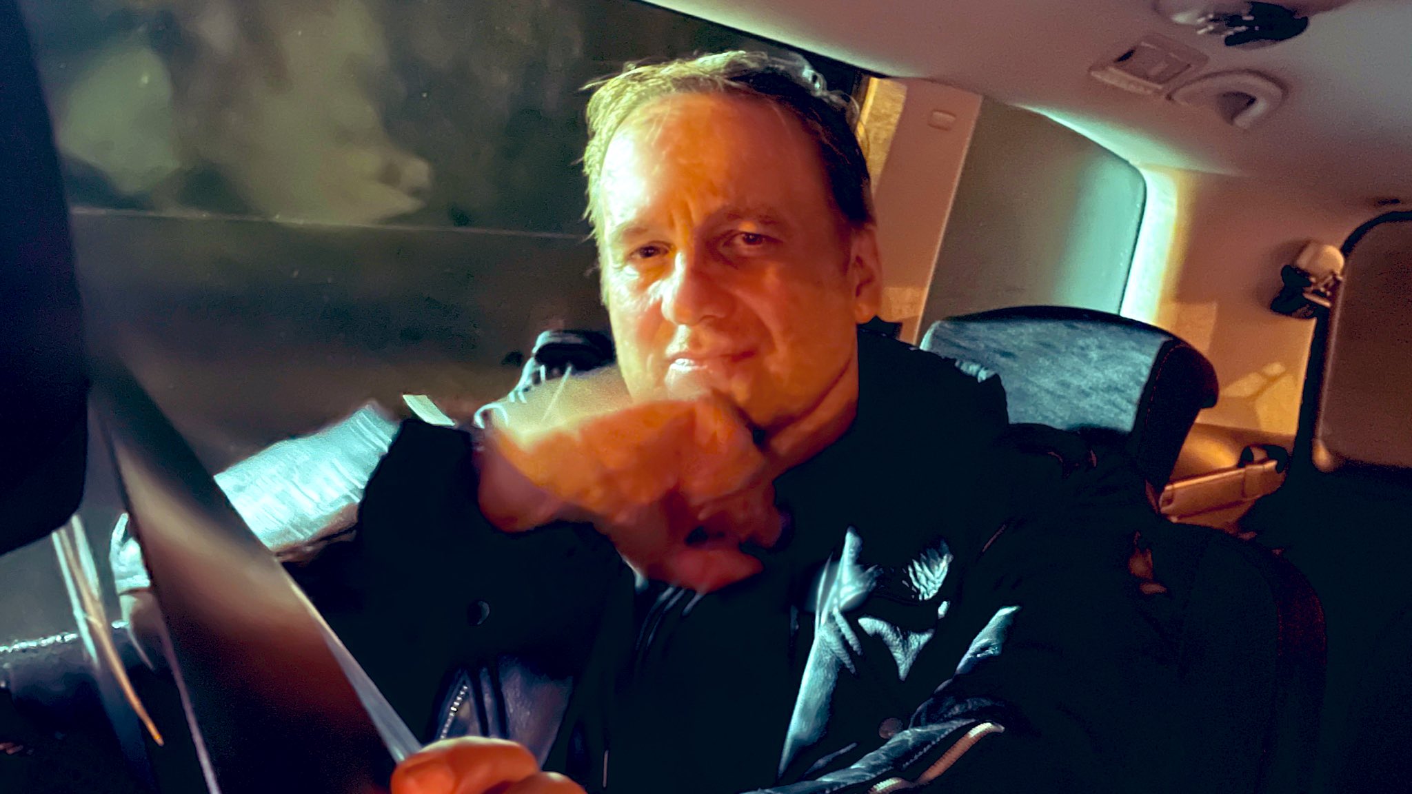 Peter Irving on Twitter: 