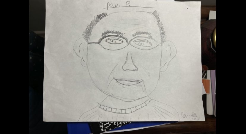 Here's your awards roundup for our 19th season! The Bernal Bright Star award went to ADELITA by Fernanda Gutierrez. The Spirit of Bernal award went to GAMEHAWKER by Brett Marty. Finally the Audience Award went to PAUL PANISH: POEM ON MY EIGHTY-SEVENTH BIRTHDAY by Dan Goldes!