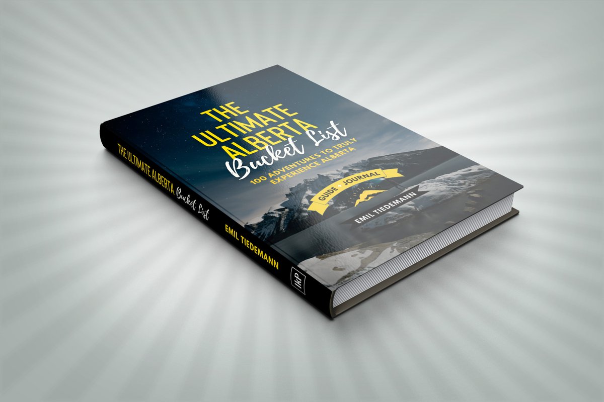 I Heart Edmonton tweet media