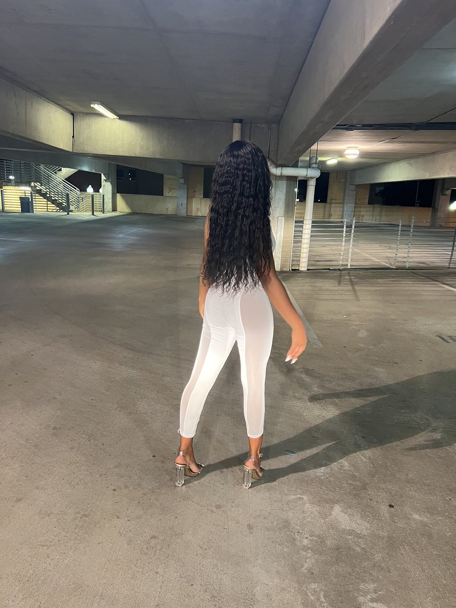 zareboo1's tweet photo. On my birthday behavior 🥳💗

#nasty19😘 https://t.co/tBDDnLEx8I