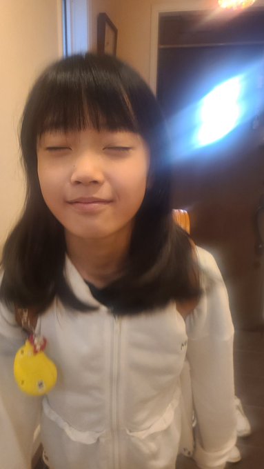 Twitterのコスプレ画像35