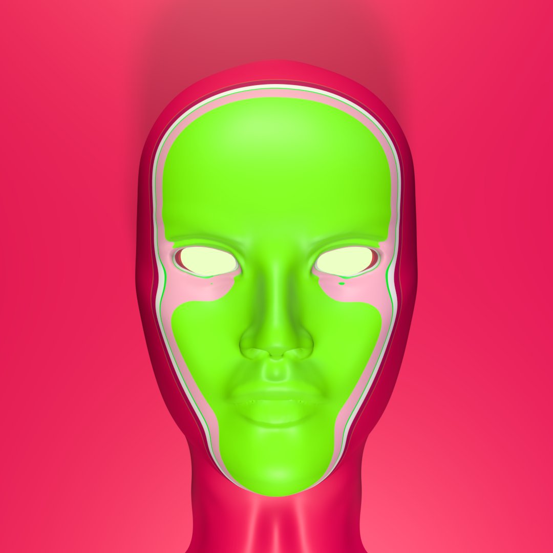 Faceoramask tweet media