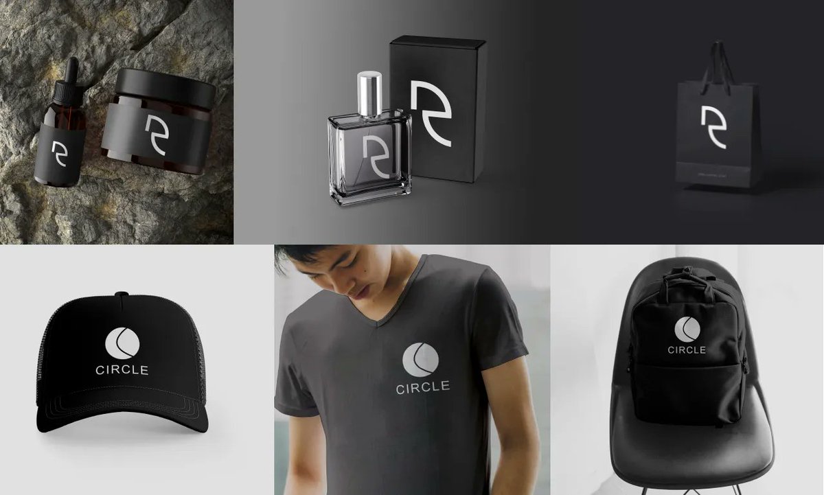 Raf Design tweet media