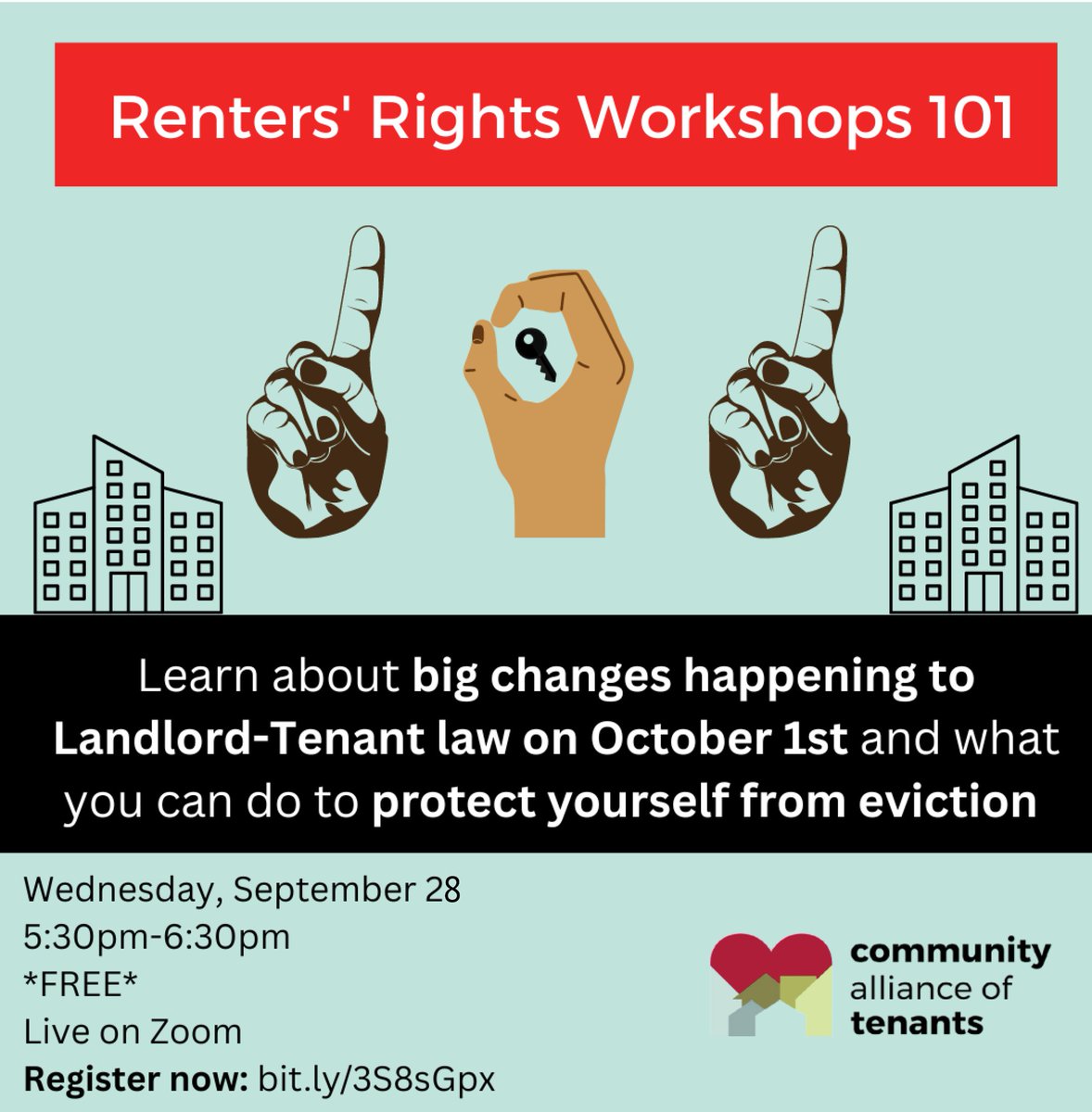 Portland Housing Bureau tweet media