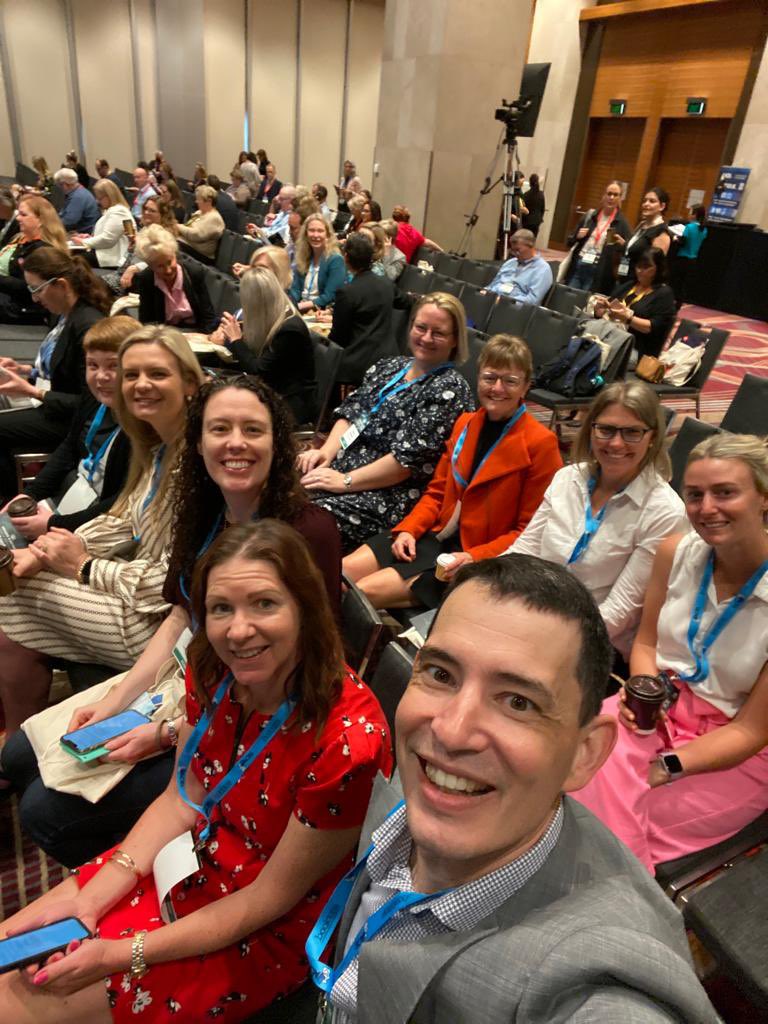 Liz Foster tweet media