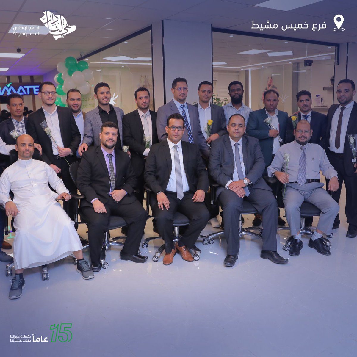 UltimateSaudi's tweet photo. https://t.co/i5RdxJgqN4