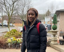 PeelPolice's tweet photo. Police Searching for Missing 17-Year-Old Brampton Youth https://t.co/vVeHrtbS4X https://t.co/nPYAUIM75Y