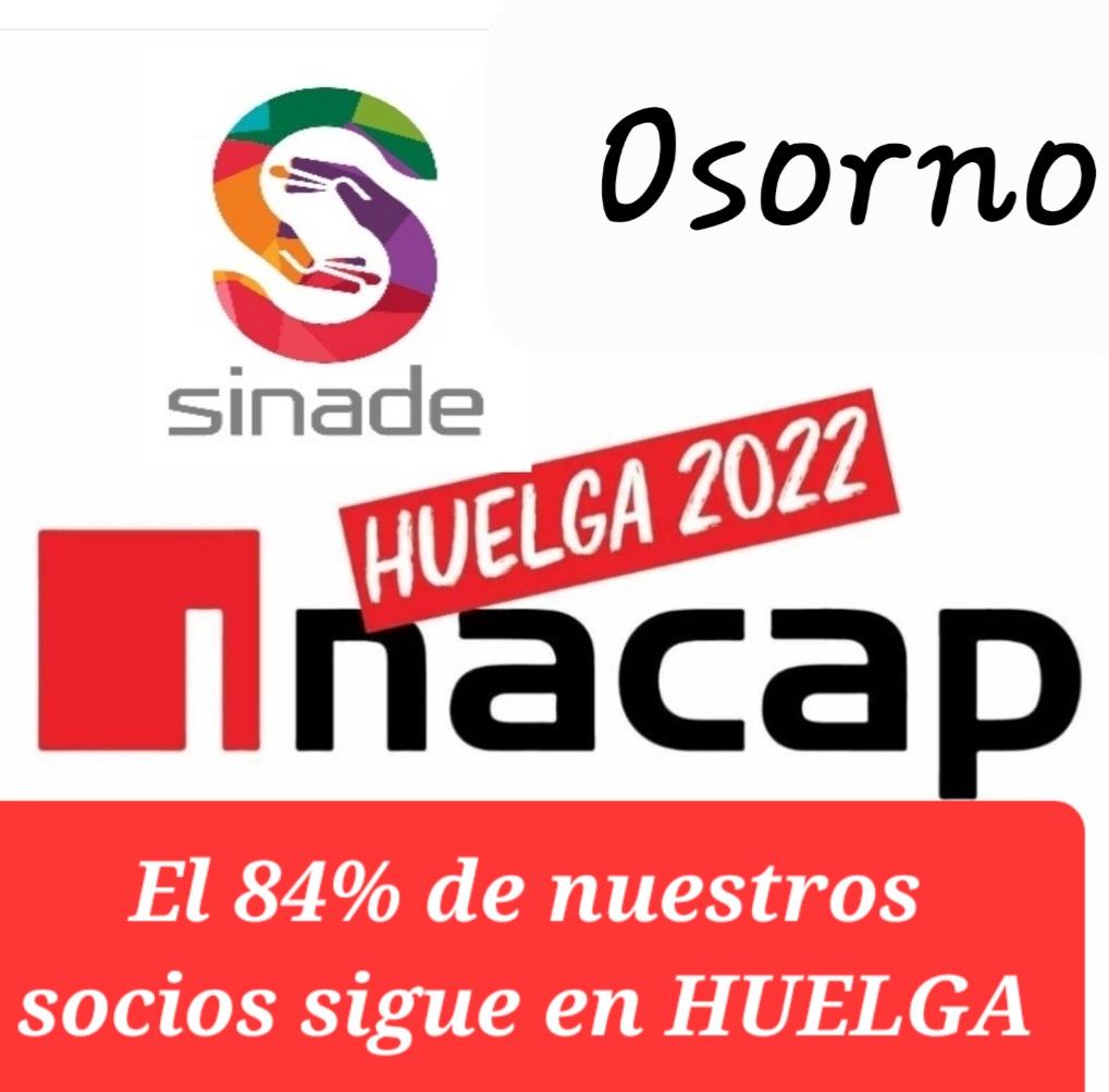 GuardaNoe's tweet photo. INACAP INACAP INACAP INACAP INACAP INACAP INACAP INACAP INACAP INACAP INACAP INACAP 
@InacapHuelga 
@biobio https://t.co/7GBzoJGnGF