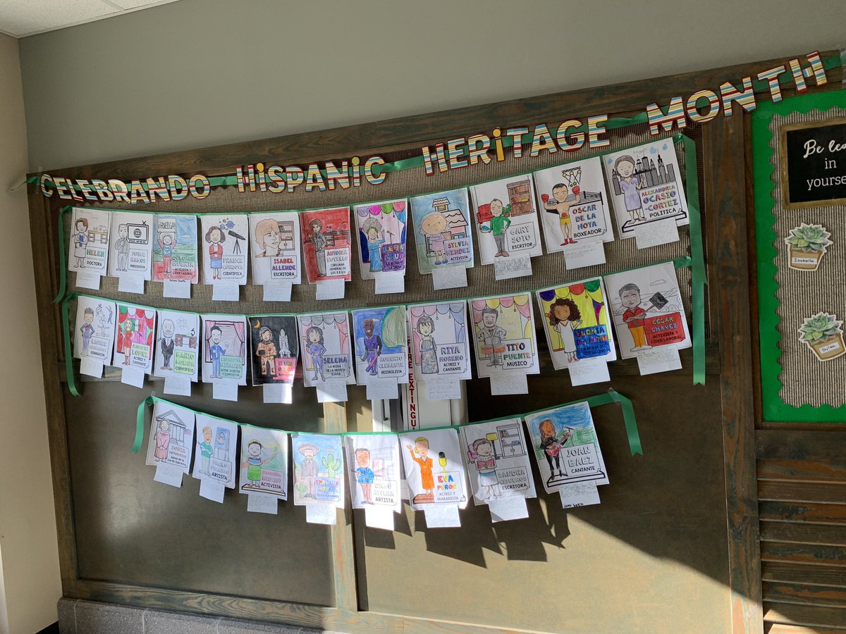 Deysi Conner tweet media