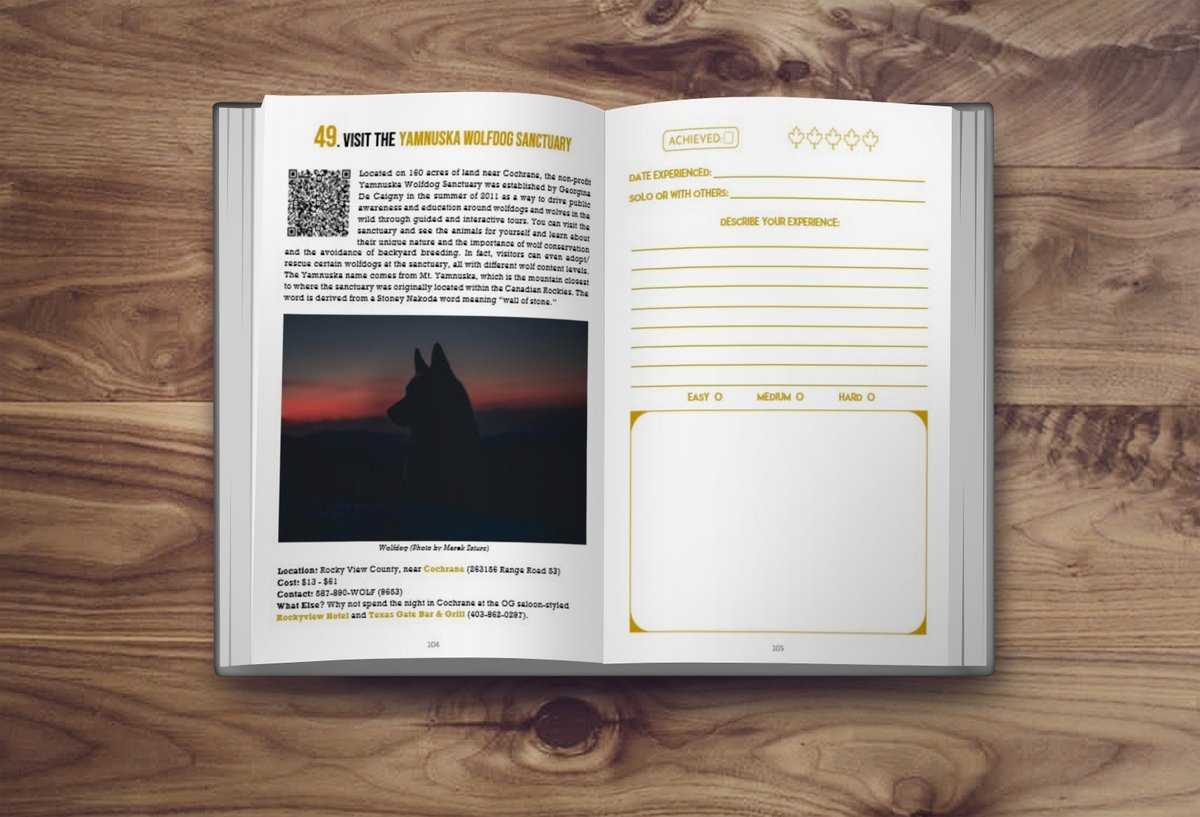 I Heart Edmonton tweet media