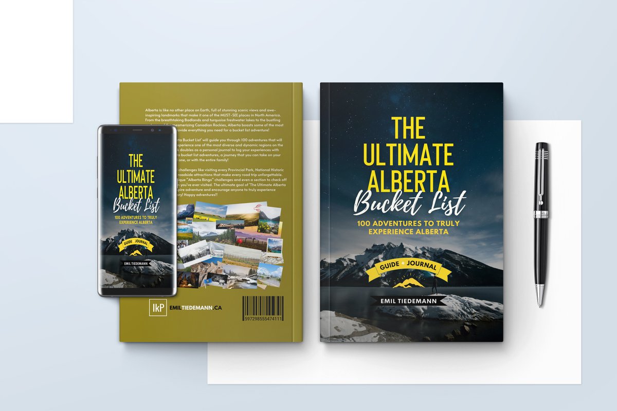 I Heart Edmonton tweet media