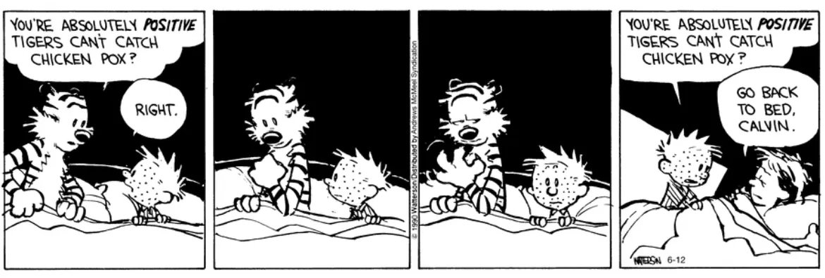 Calvinn_Hobbes's tweet photo. 😂😂 https://t.co/suWqQfo3zi