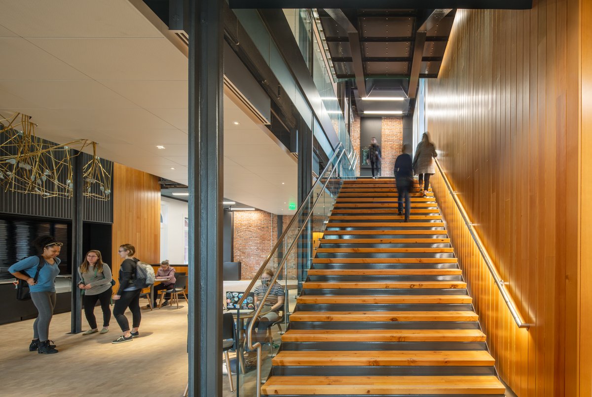 INTEGRUS tweet media