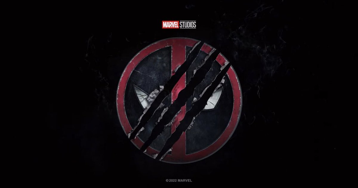 TheImperioComic's tweet photo. NOTICIÓN 💥 #RyanReynolds anuncia de forma OFICIAL que la tercera entrega de #Deadpool llega el 9 de septiembre del 2024... ¡CON HUGH JACKMAN DE VUELTA COMO WOLVERINE! 😱 https://t.co/DPzMelpJGa