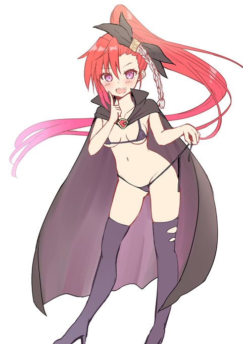 おはようございぱんつ 