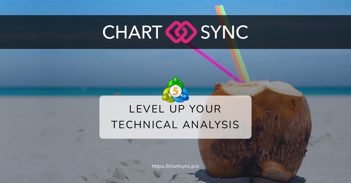 chartsync_pro's tweet photo. Level up your technical analysis! Try Chart Sync Basic FREE!

https://t.co/BbbFV5rfBT

#chartsync #trading #tradingforex #forex #forextrader #mt5 #technicalanalysis #cryptotrading #stocks https://t.co/ajWkJ4nSCE