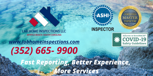 LABHomeInspect tweet picture