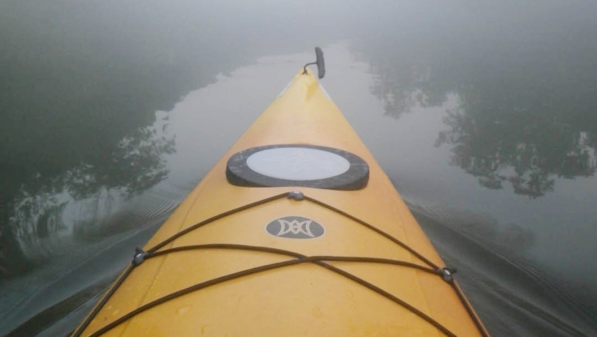 shakervillageky's tweet photo. Don't miss the last two paddles of the year with Canoe Ky. Grab tickets for 10/1 from 10am-2pm or 10/8 from 10am-2pm here: https://t.co/v751lu9pBB
⁠
#ShakerVillageKY #KentuckyPalisades #Palisades #CanoeKY #KYRiver #KentuckyRiver #DixRiver #paddle #canoe #kayak #exploreKY https://t.co/4LYFeSbAe0