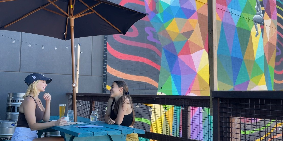 Old Strathcona - Inactive tweet media