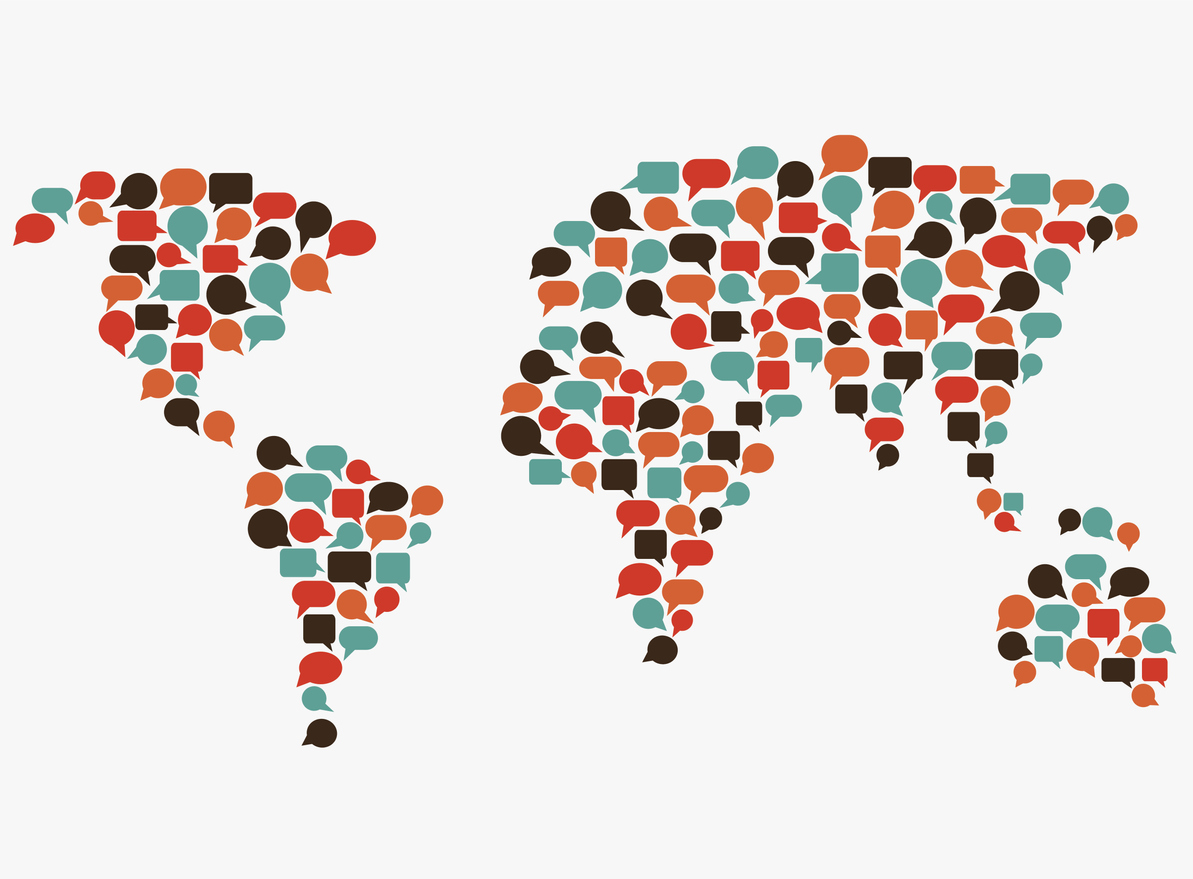 OISE_CPL's tweet photo. How does multilingualism help achieve quality, equitable and inclusive education? Find out what our #OISEUofT panelists think at out #UNScienceSummit session tomorrow, Weds 28 Sept @11am https://t.co/3GwzbqmVP4 #language #SDGs #multilingualism https://t.co/eTMJeTZD0r