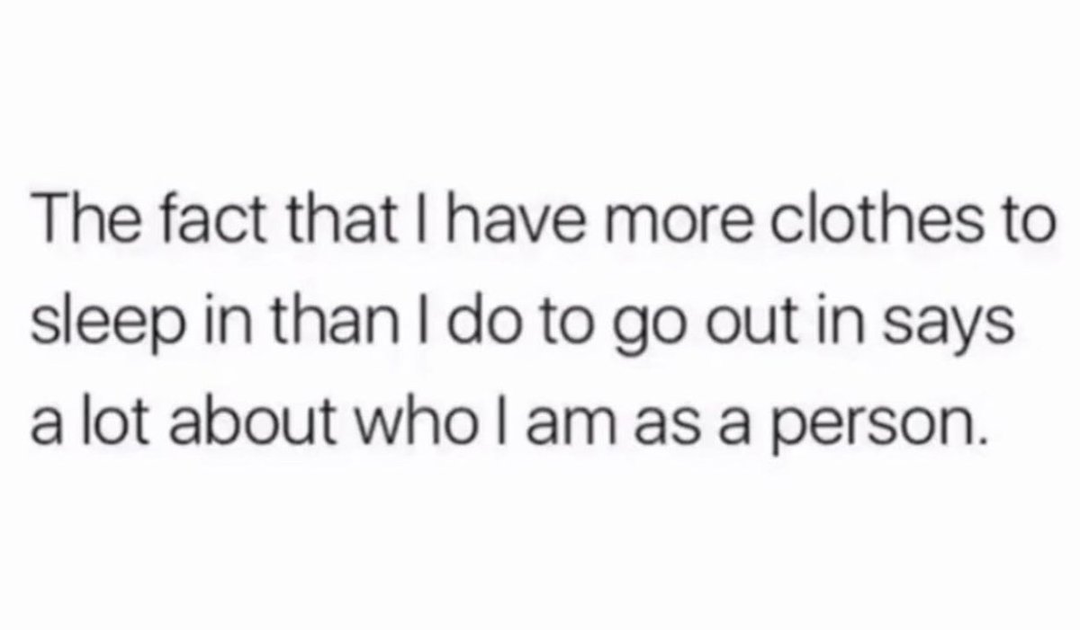 womenshumor's tweet photo. I see no problem here https://t.co/CbkCV9gZ0l