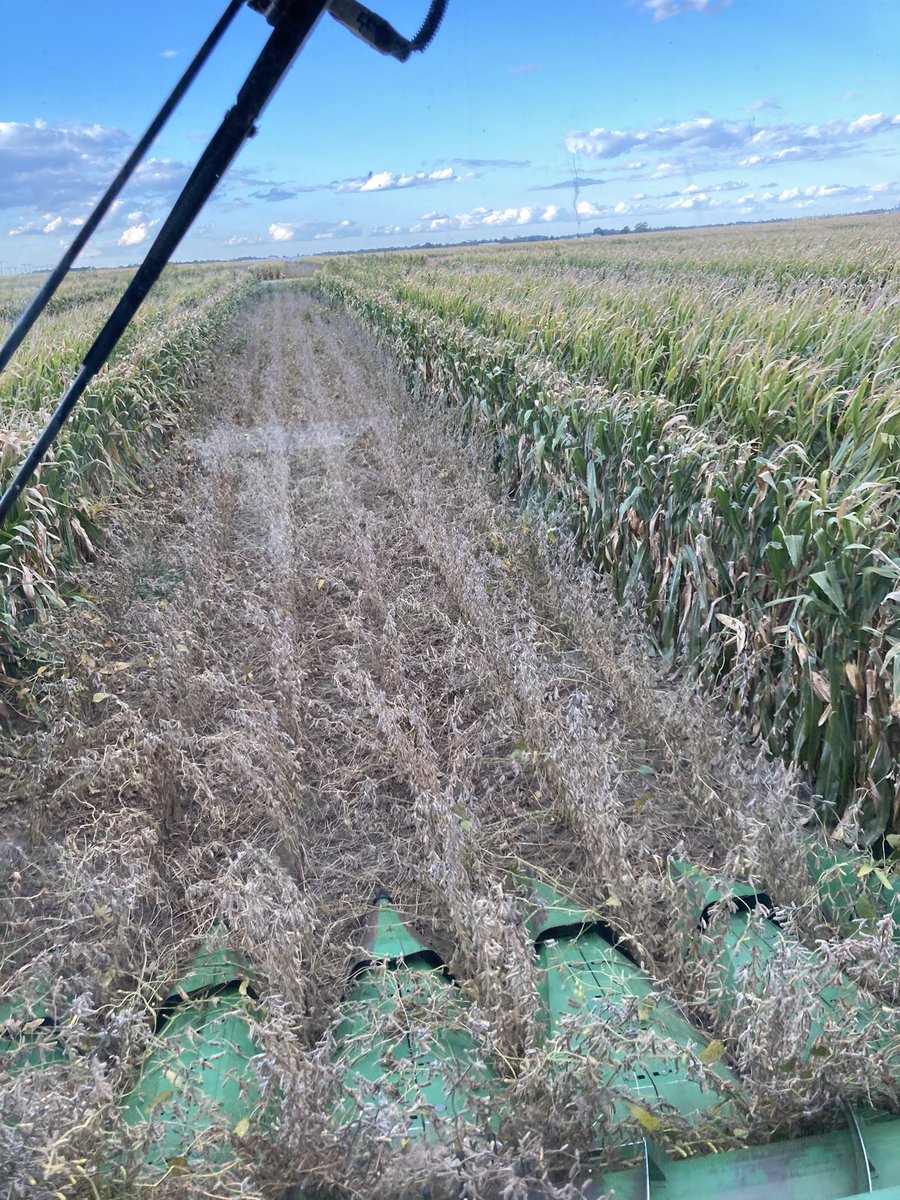 Jeff Smiley tweet media