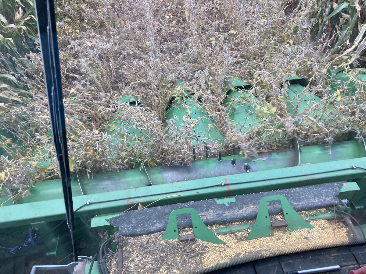 Jeff Smiley tweet media