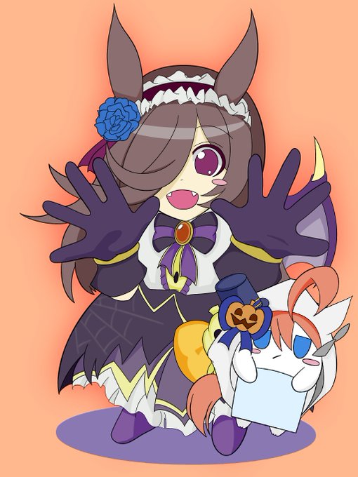 色塗ったのもあった。今見ると少し恥ずかしい。

たぶんこのあたりから絵描く楽しさ再発見して、毎日欠かささず絵描き始めたなぁ。 https://t.co/WMi88ztFPt 