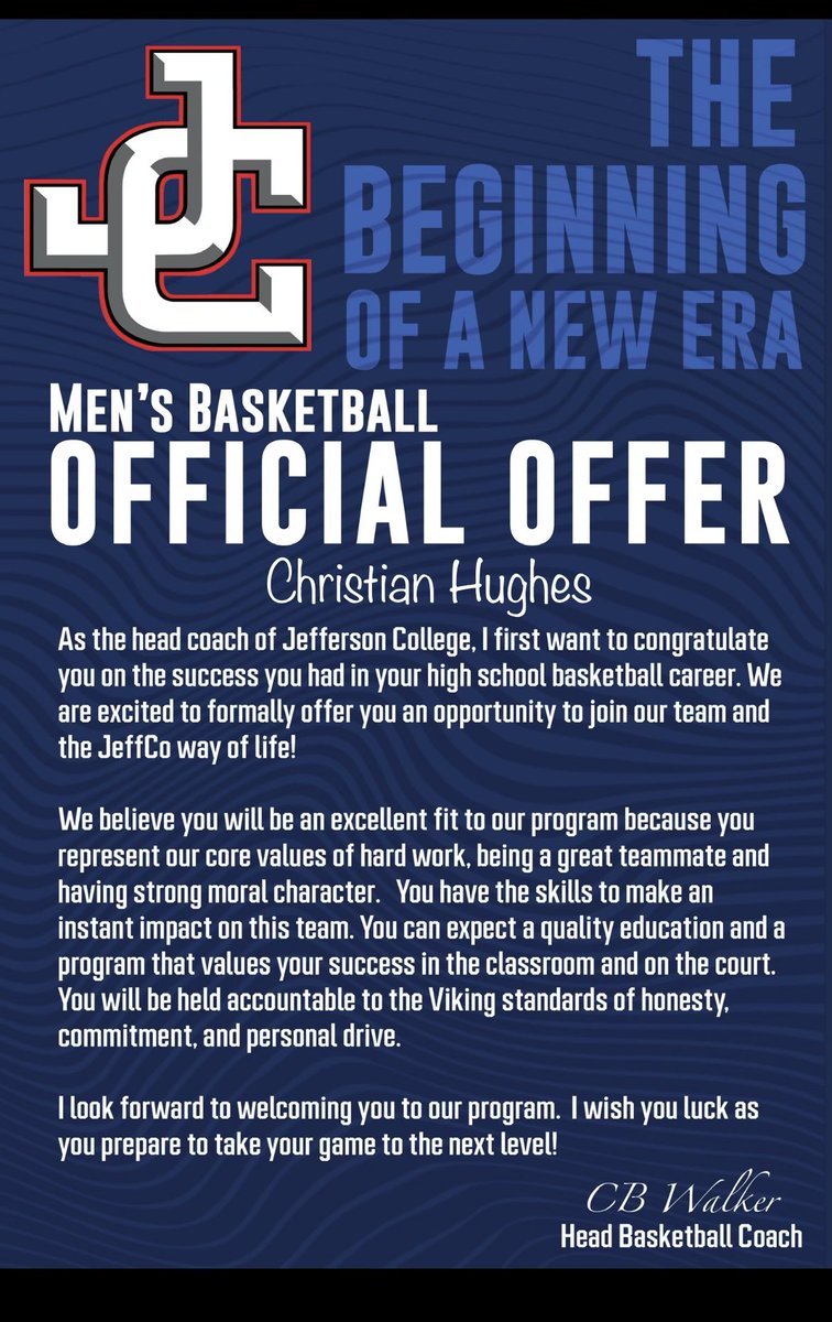 Christian Hughes tweet media