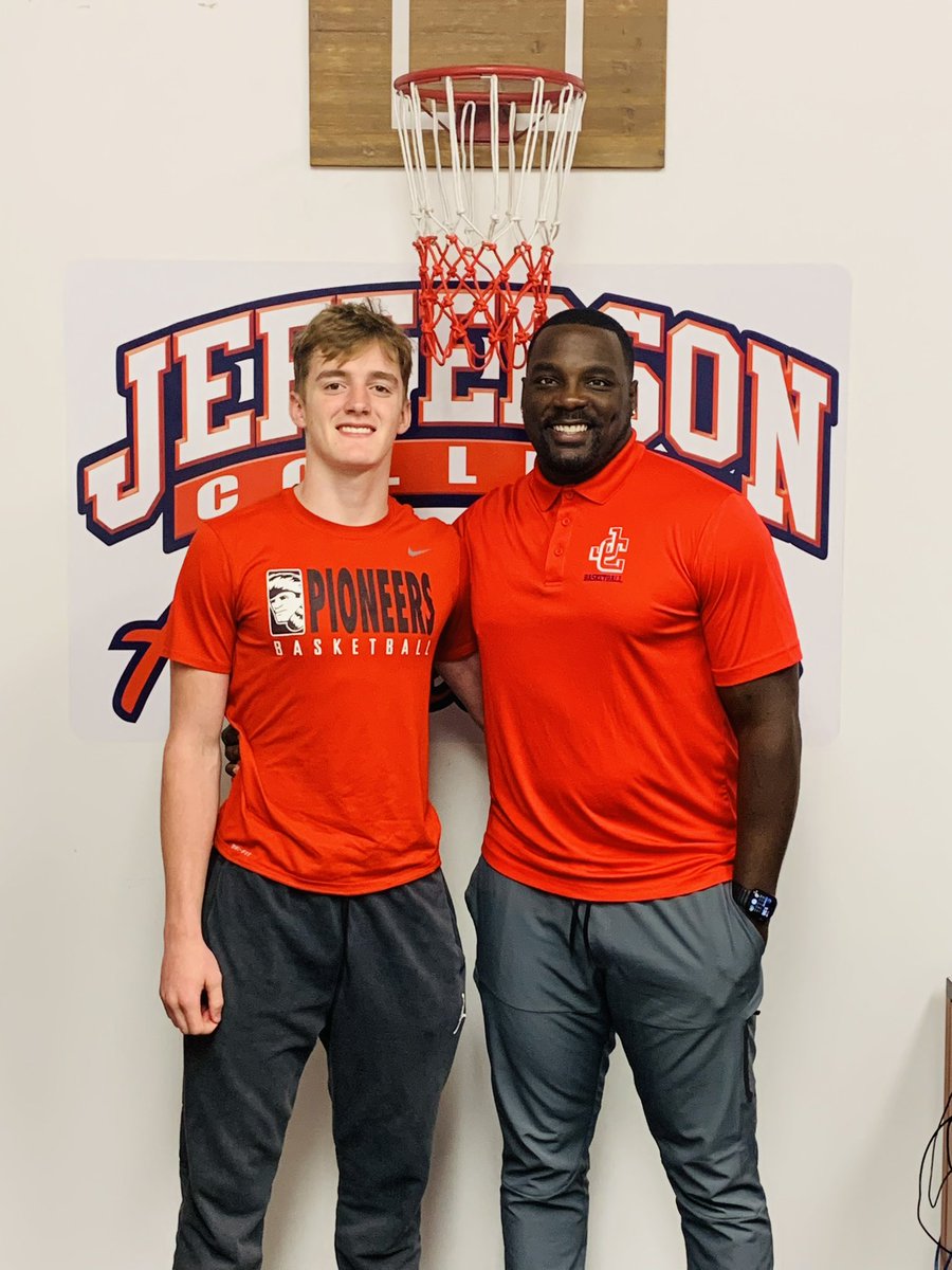 Christian Hughes tweet media