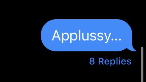 junipeap's tweet image. Yeah….