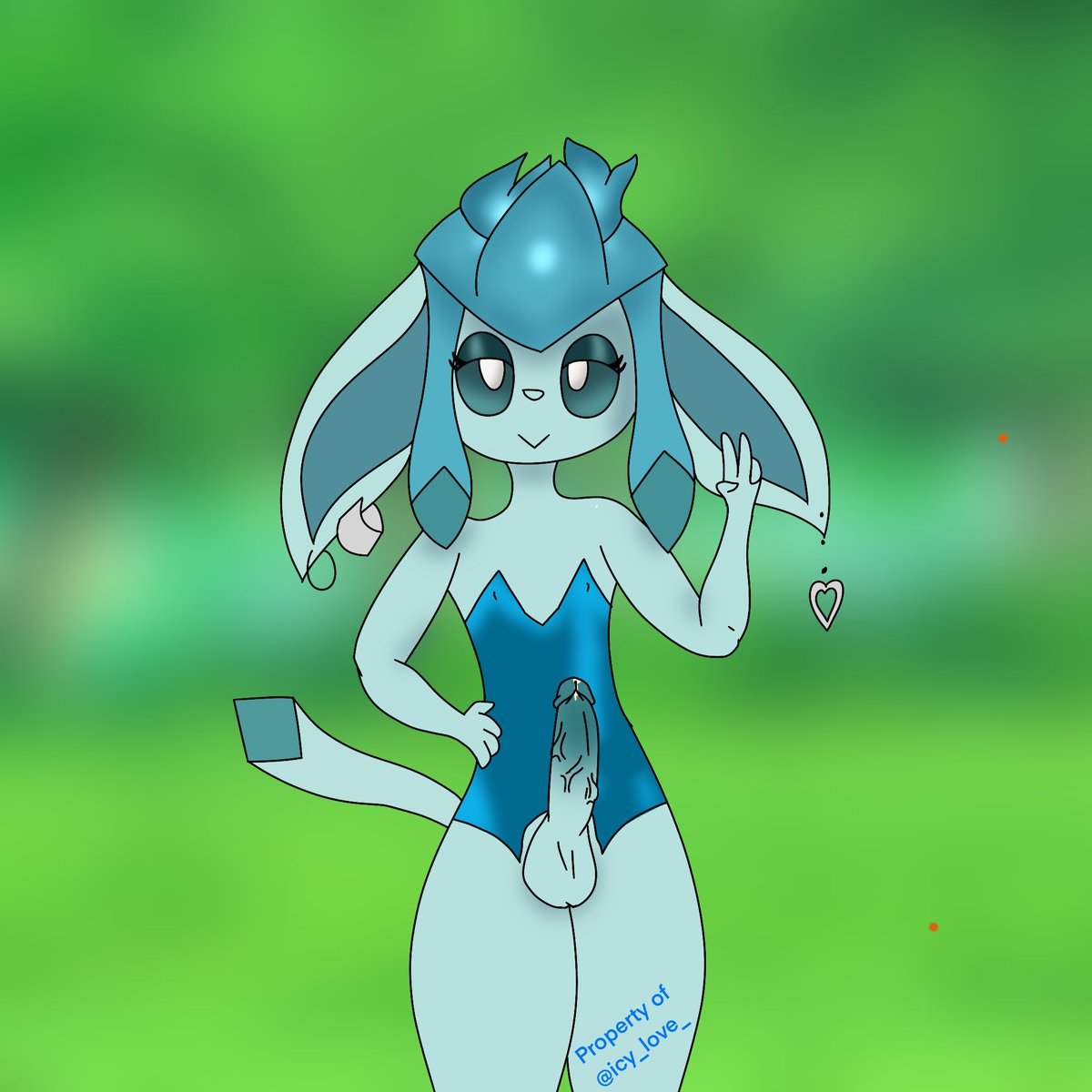 icy_love_'s tweet photo. My name is Glacier and I’m a horny femboy glaceon ready to pound or be pounded~
.
Age: 19 (rp age, real age will be in bio)
Sexuality: Bisexual~
Kinks: Aftercare, bondage, rough sex, kidnapping
Turnoffs: Scat, Gore, Vomit!
.
My Dms are open so feel free to dm me! https://t.co/TbgOJcAwxH