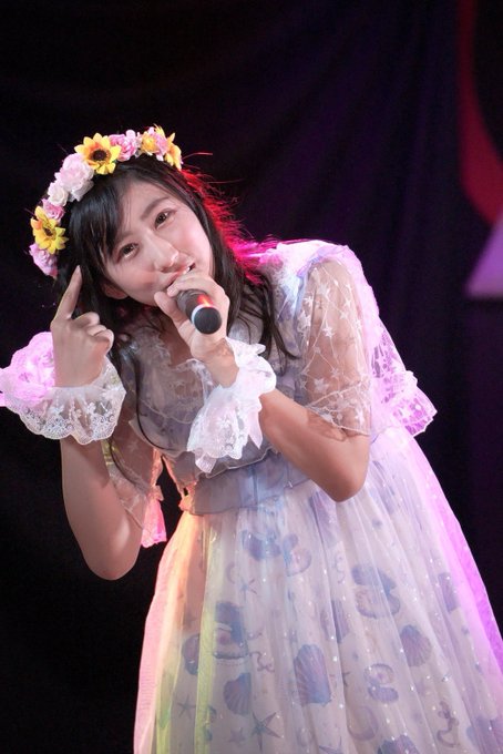 Twitterのコスプレ画像34