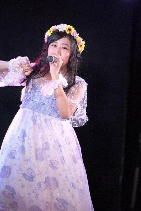 Twitterのコスプレ画像33