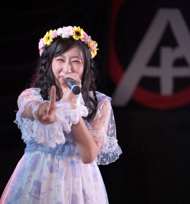 Twitterのコスプレ画像32