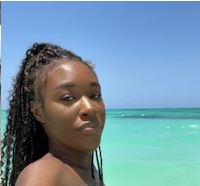 Police Searching for Missing 17-Year-Old Brampton Youth peelpolice.ca/Modules/News/i…