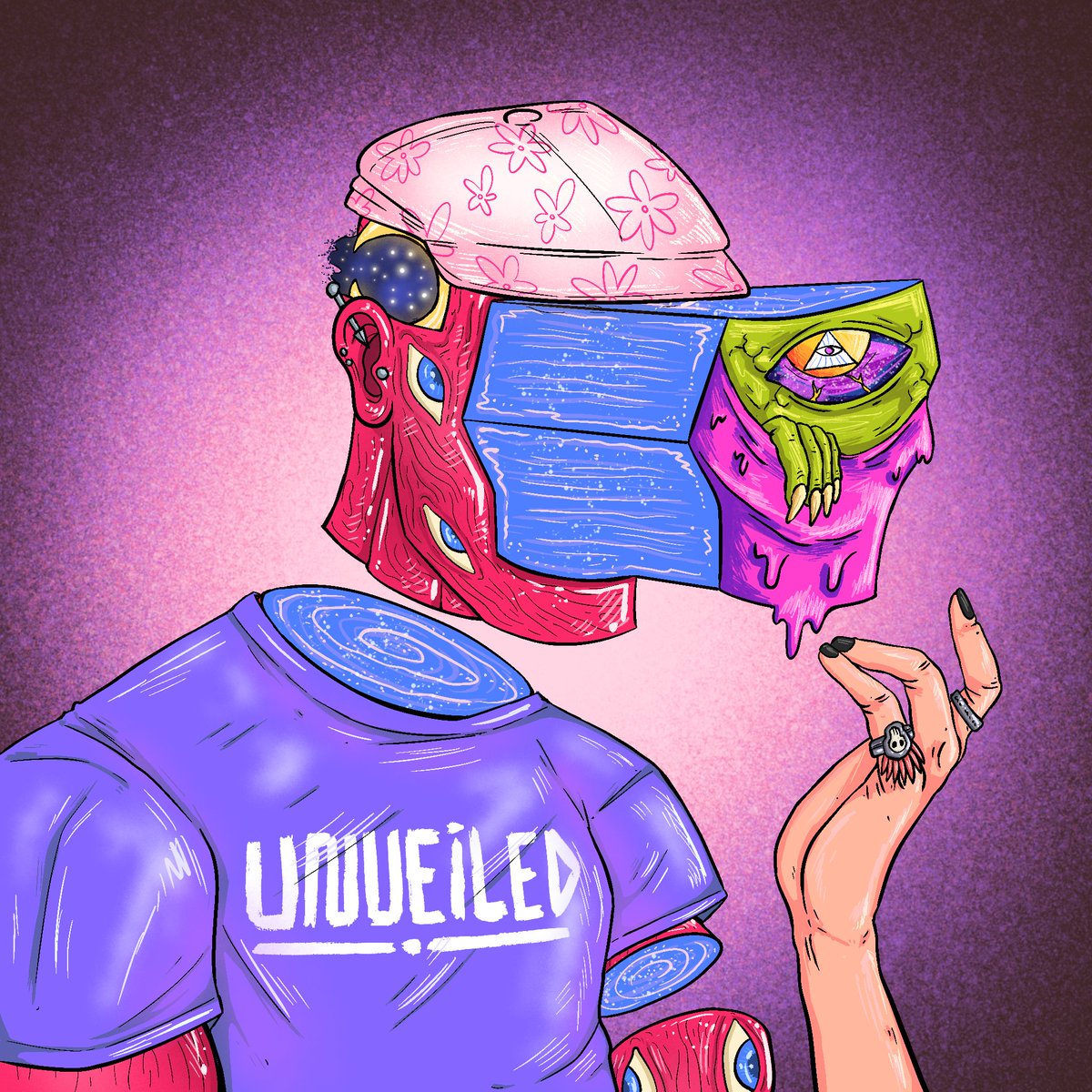 kodr_pro's tweet photo. Scooped up a couple @theunveiled222. I like whats I sees overther. https://t.co/fQtND62szs