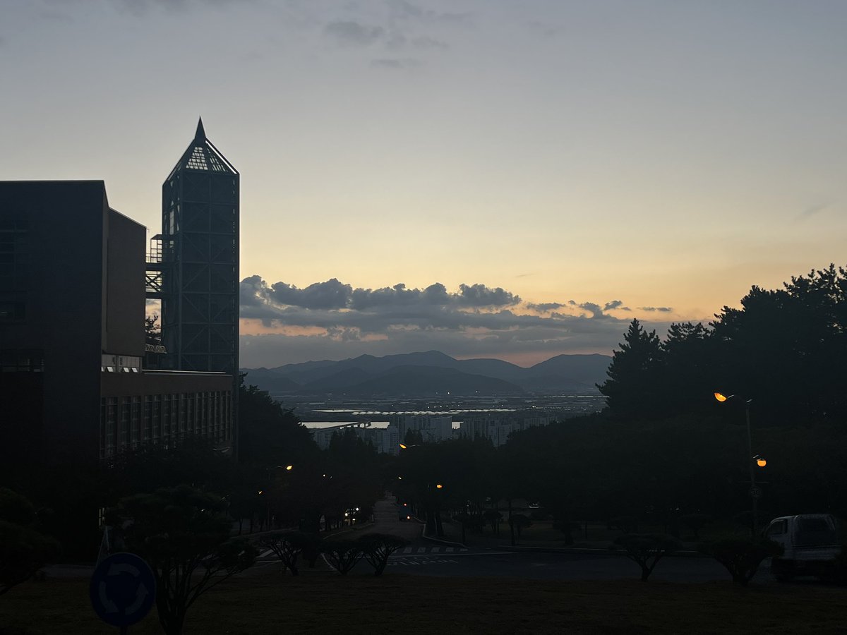 JIALUN (@jiialun) on Twitter photo 