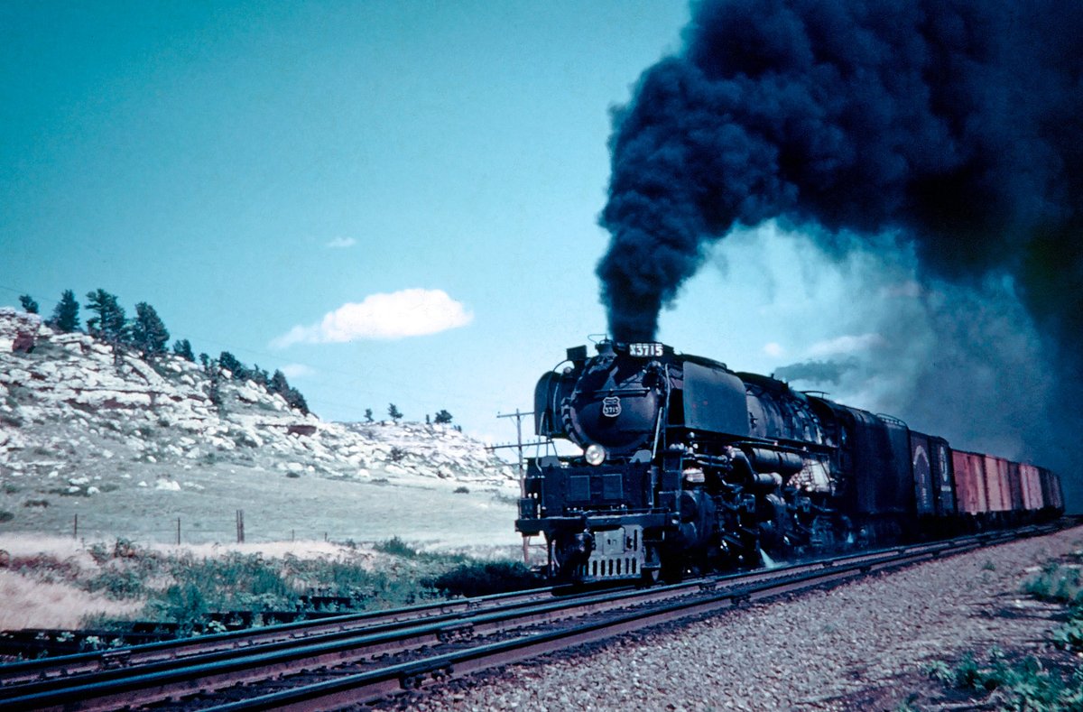 Ozbob13 Flu On Twitter RT americanrails Union Pacific 4 6 ozbob13-flu-on-twitter-rt-americanrails-union-pacific-4-6