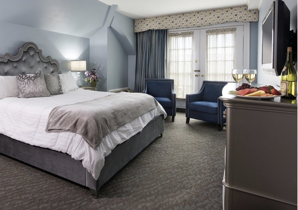 WebsterInn's tweet image. Cozy and serene..
.
.
.
.
🌐
danlwebsterinn.com
🔎
🏷️
#capecodFall #Fall #Visitcapecod #Capecod #capecodinstagram #CapeCodLife #capecodinstagram #CapecodVacations #capecodvacation #capecodma